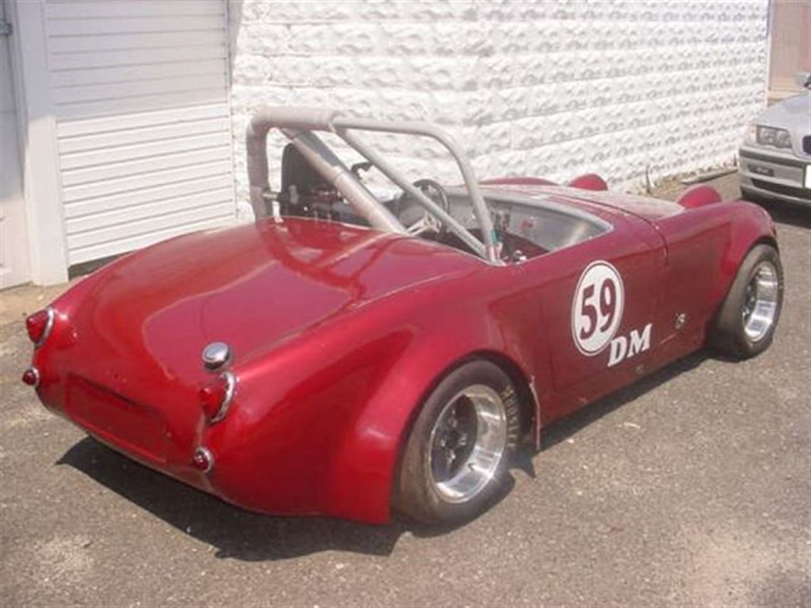 1959-austin-healey-bugeye-sprite