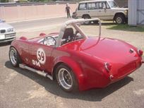 1959-austin-healey-bugeye-sprite