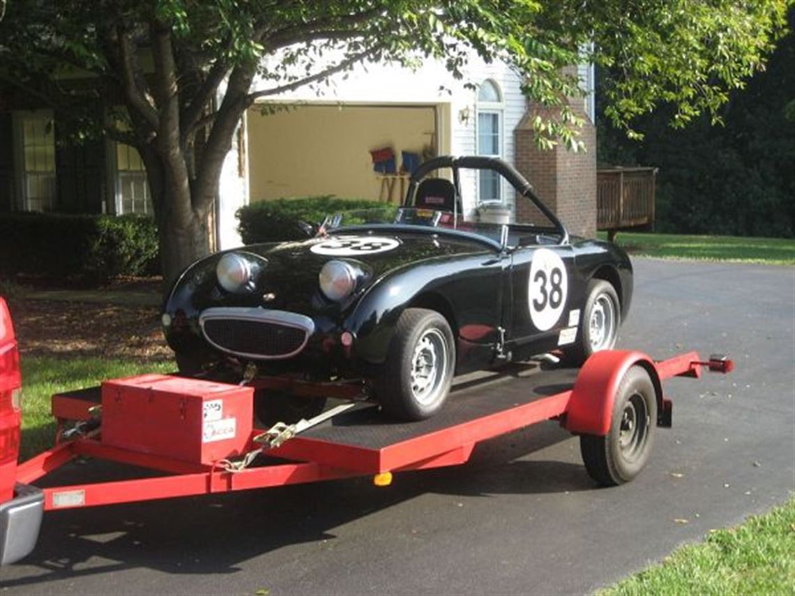 1959-austin-healey-sprite-turn-key