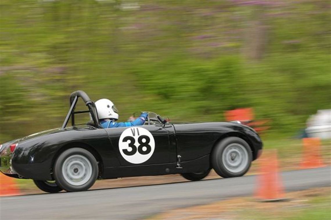 1959-austin-healey-sprite-turn-key