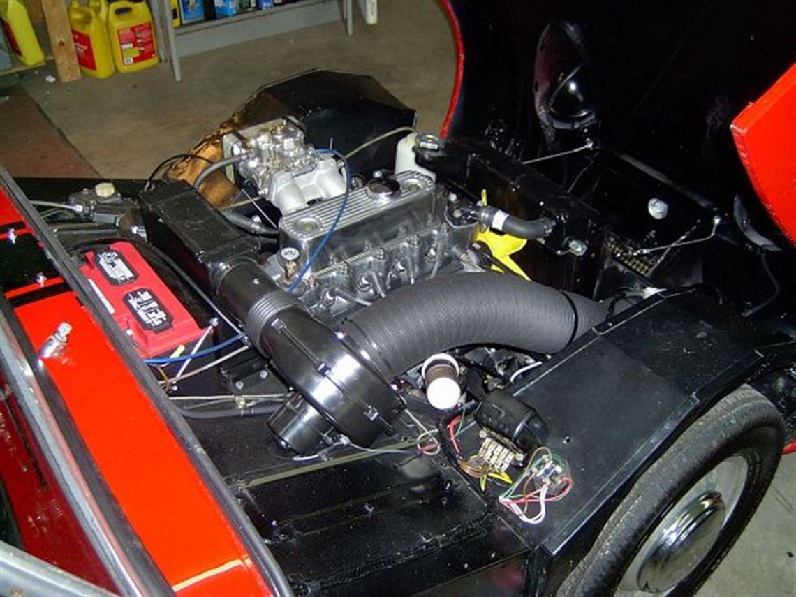 1959-austin-healey-bugeye-sprite-road-car