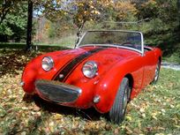 1959-austin-healey-bugeye-sprite-road-car