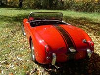 1959-austin-healey-bugeye-sprite-road-car