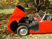 1959-austin-healey-bugeye-sprite-road-car