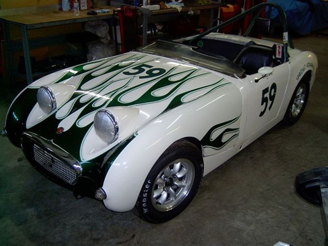 1960-austin-healey-bug-eye-sprite