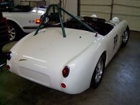 1960-austin-healey-bug-eye-sprite