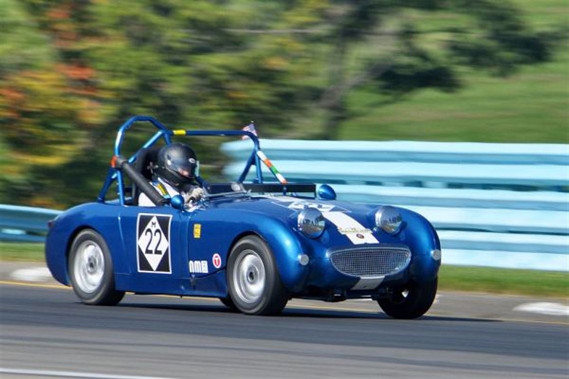 1960-austin-healey-bugeye-sprite