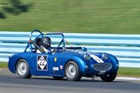 1960-austin-healey-bugeye-sprite