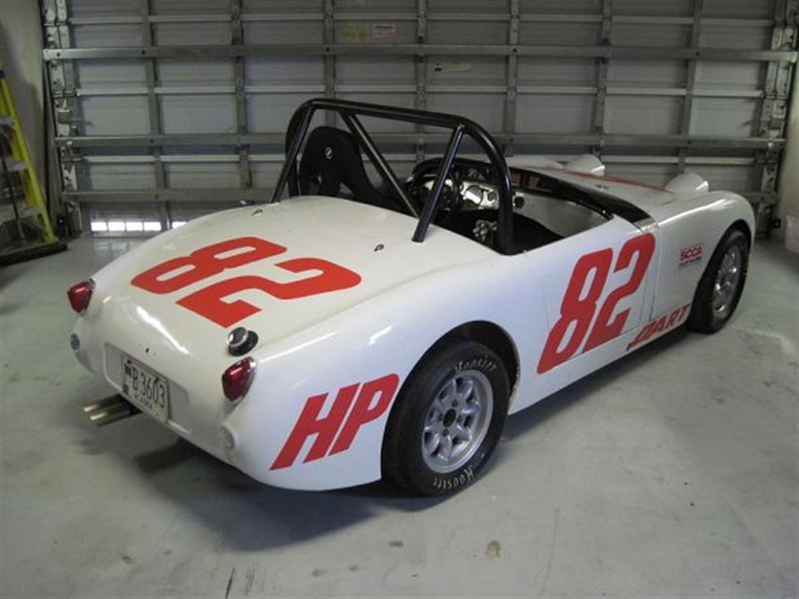 1960-austin-healey-sprite-dart-racing-team