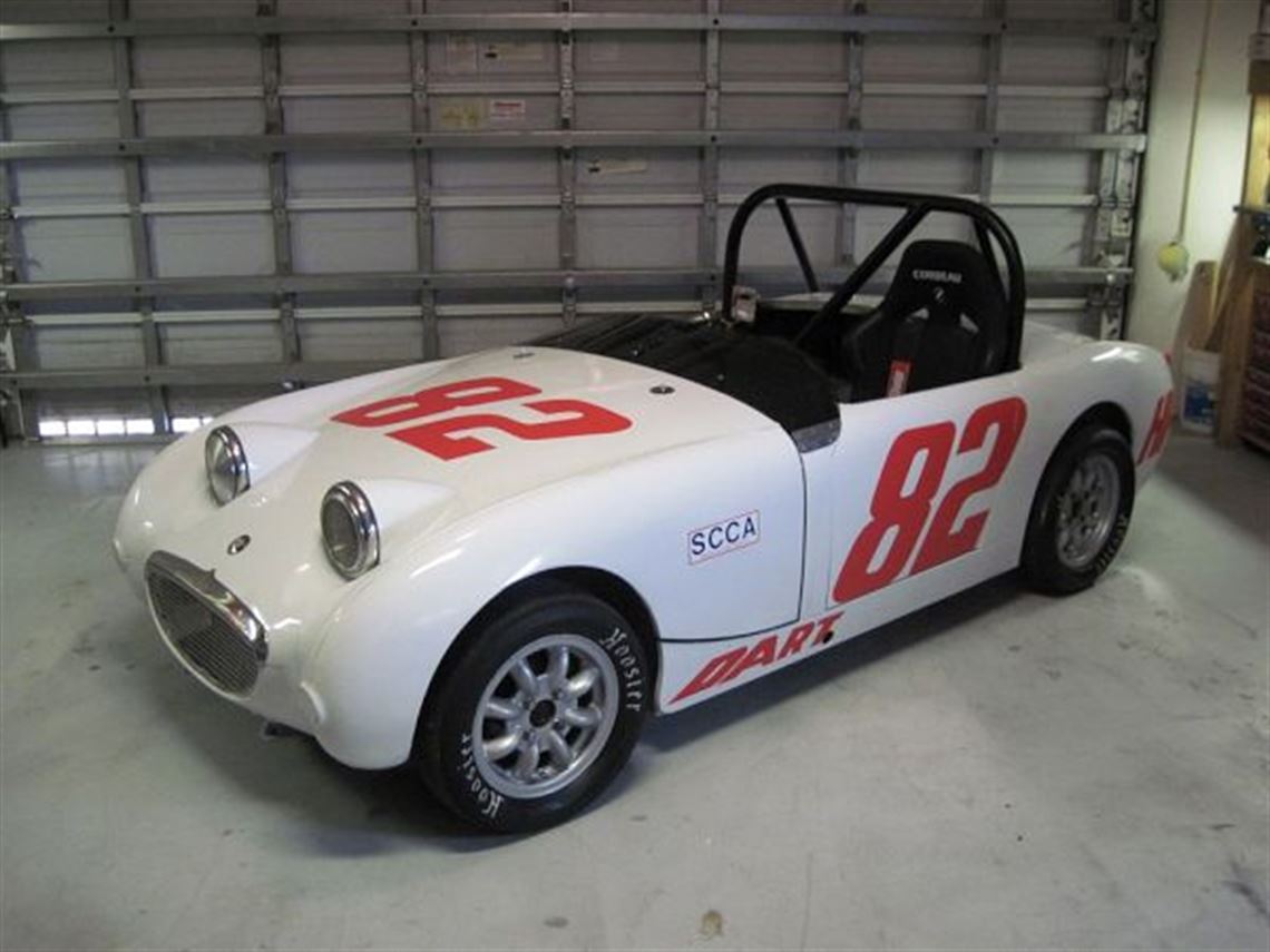 1960-austin-healey-sprite-dart-racing-team