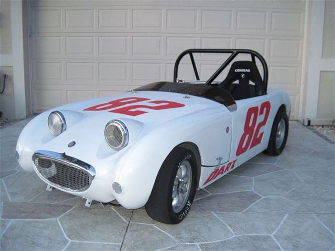 1960-austin-healey-sprite-dart-racing-team