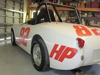 1960-austin-healey-sprite-dart-racing-team