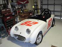 1960-austin-healey-sprite-dart-racing-team