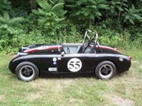 1959-austin-healey-bugeye-sprite-the-vulture