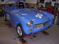 1969-austin-healey-sprite-vintage-race-car