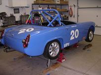 1969-austin-healey-sprite-vintage-race-car