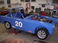 1969-austin-healey-sprite-vintage-race-car