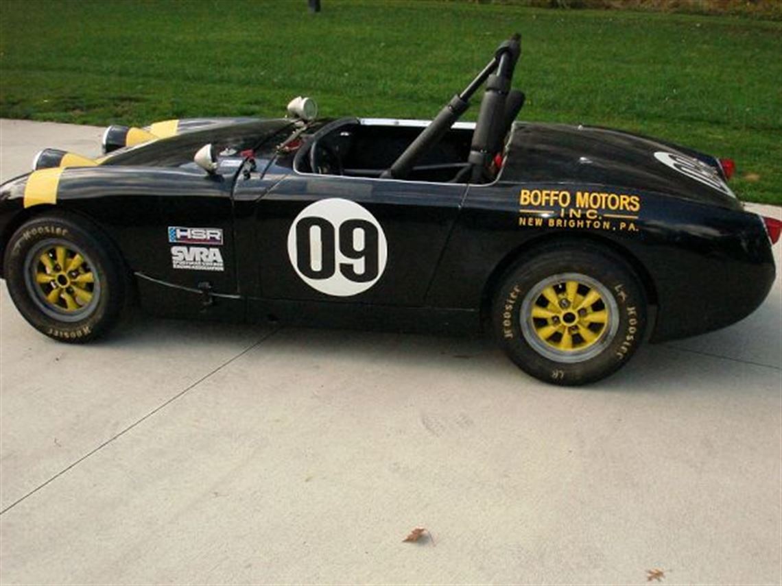 1959-austin-healey-sprite