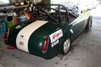 1962-austin-healey-sprite-mk2-mojim-racing-ca