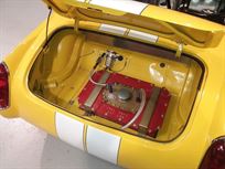 1966-austin-healey-sprite-identically-prepare