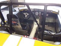 1966-austin-healey-sprite-identically-prepare