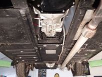 1966-austin-healey-sprite-identically-prepare