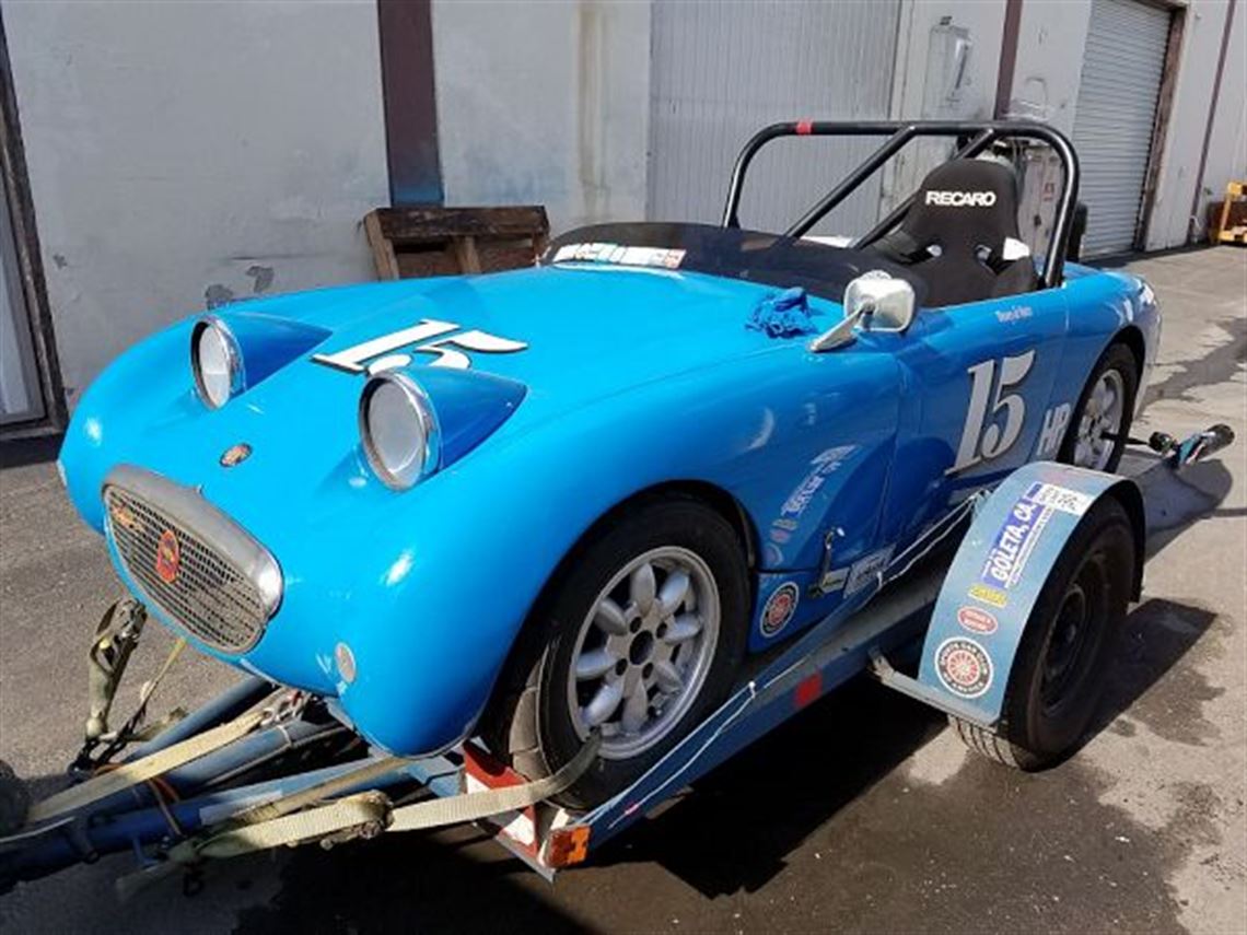 1960-austin-healey-bugeye-sprite