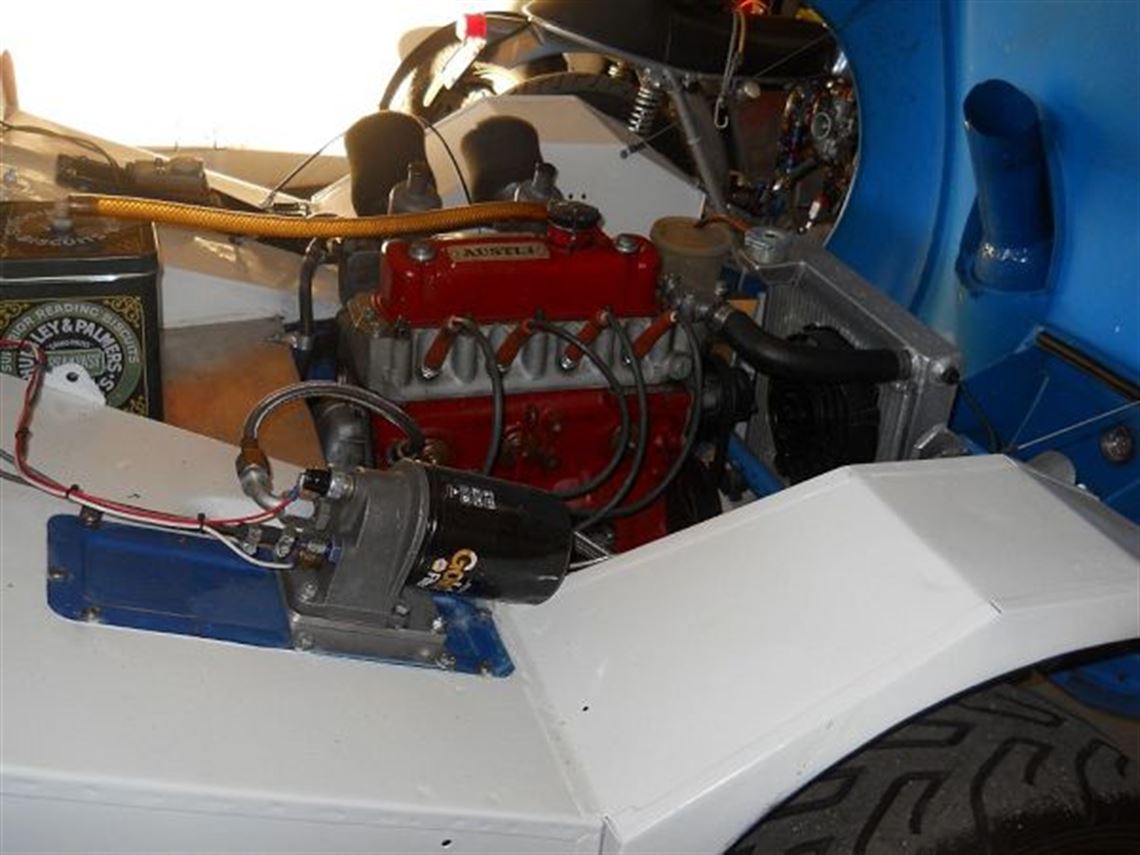 1960-austin-healey-bugeye-sprite