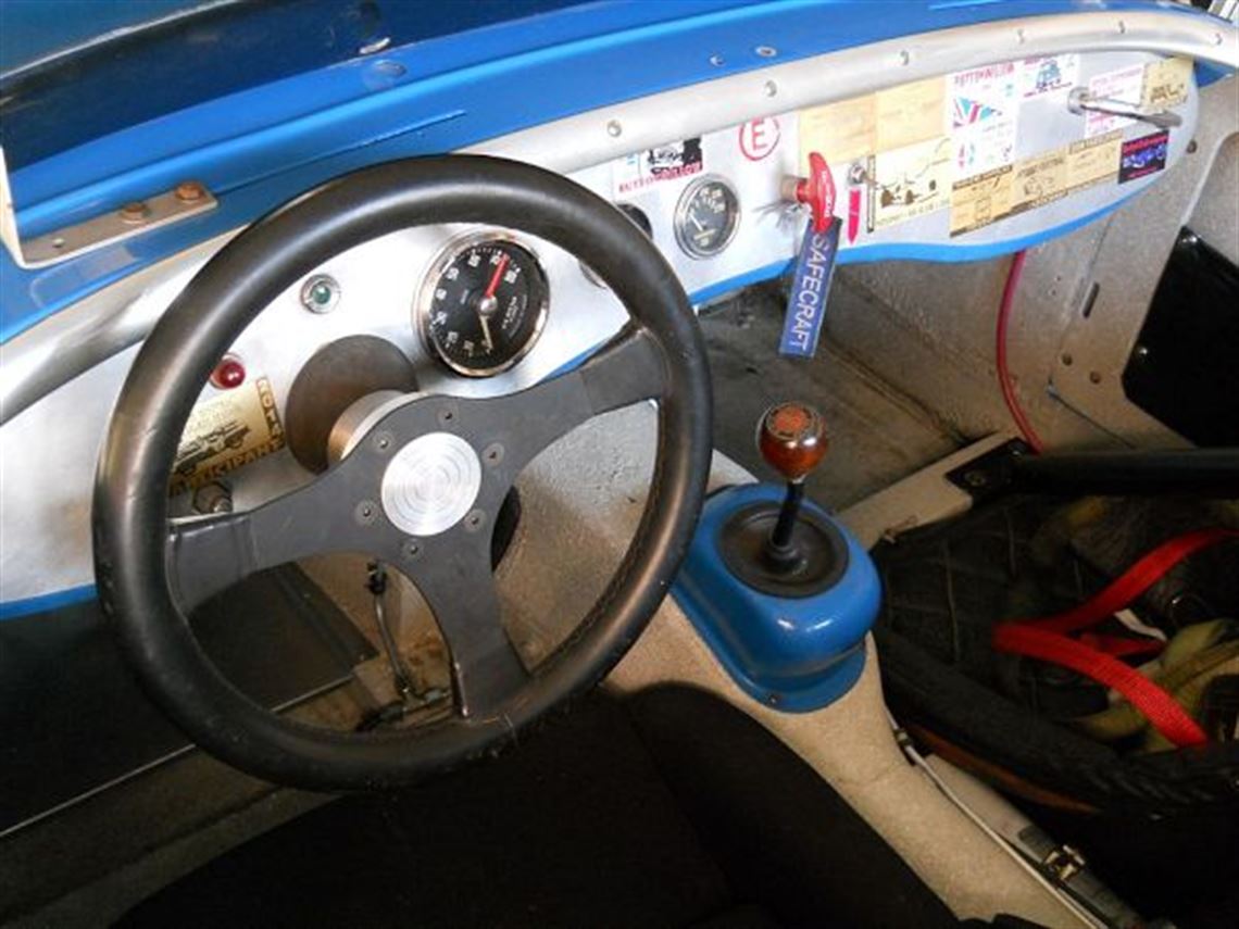 1960-austin-healey-bugeye-sprite