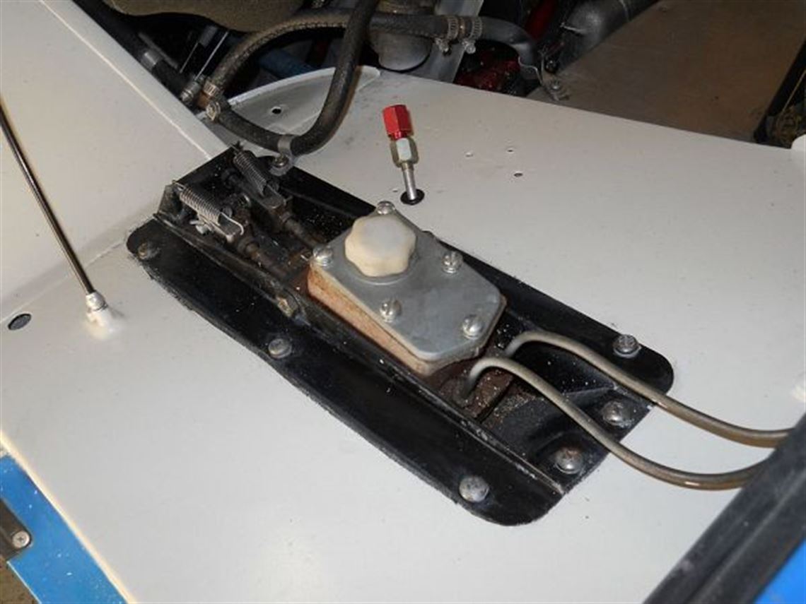 1960-austin-healey-bugeye-sprite