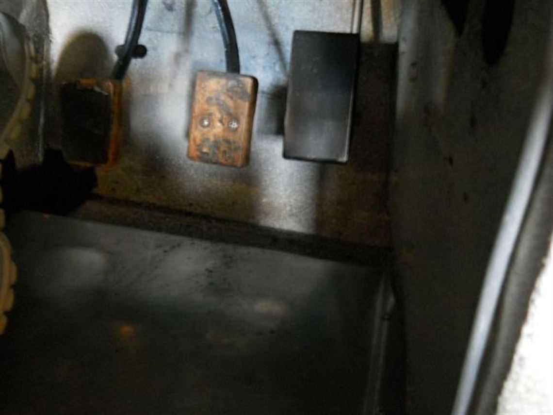 1960-austin-healey-bugeye-sprite