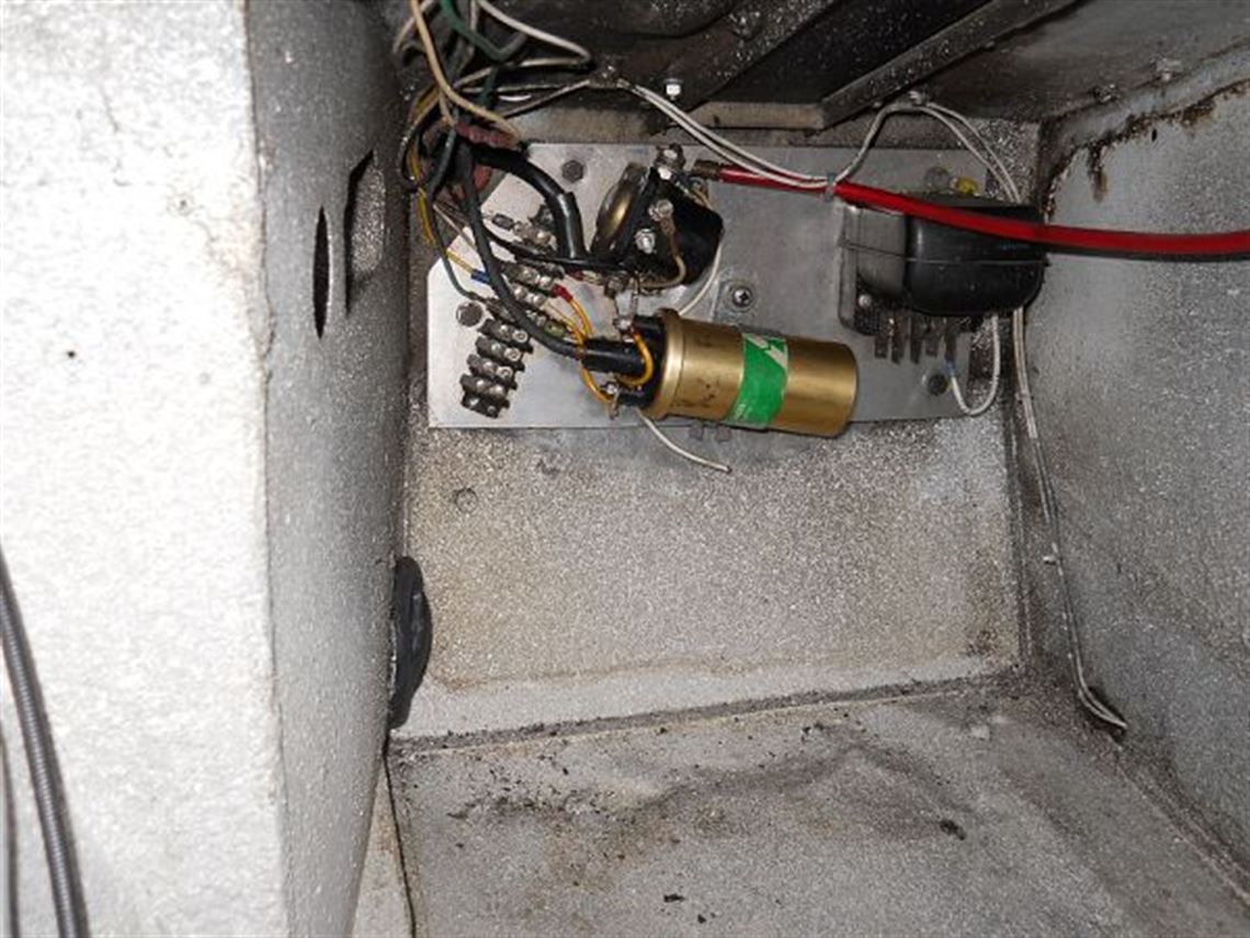 1960-austin-healey-bugeye-sprite