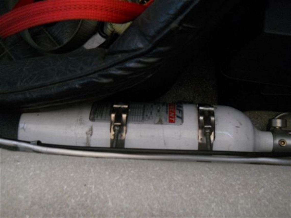 1960-austin-healey-bugeye-sprite