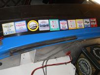 1960-austin-healey-bugeye-sprite