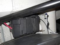 1960-austin-healey-bugeye-sprite