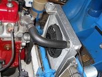 1960-austin-healey-bugeye-sprite