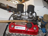 1960-austin-healey-bugeye-sprite