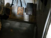 1960-austin-healey-bugeye-sprite