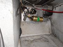 1960-austin-healey-bugeye-sprite