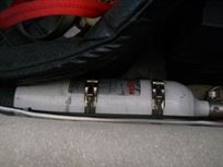 1960-austin-healey-bugeye-sprite