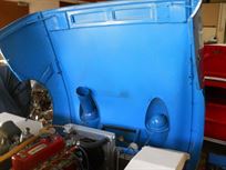 1960-austin-healey-bugeye-sprite