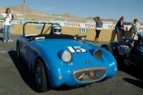 1960-austin-healey-bugeye-sprite