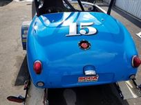 1960-austin-healey-bugeye-sprite