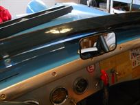 1960-austin-healey-bugeye-sprite