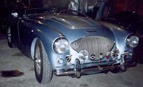 1956-austin-healey-100m