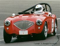 1955-austin-healy-100m