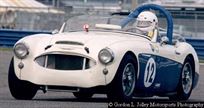 1960-austin-healy-mk1-3000-bt7-race-car