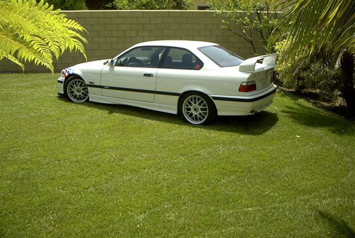 1995-bmw-m3-lightweight