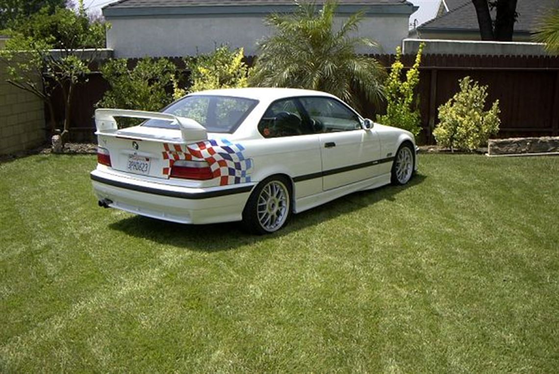 1995-bmw-m3-lightweight