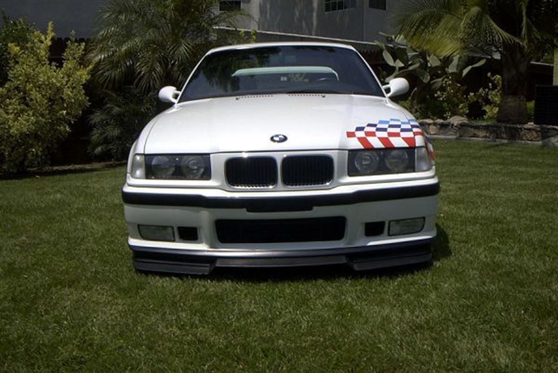 1995-bmw-m3-lightweight